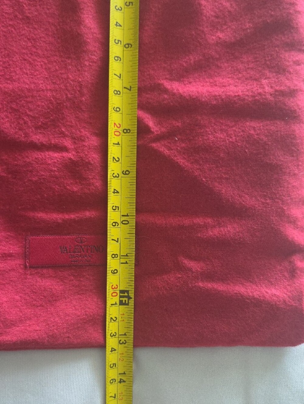 Dust Bag - Picture 3 of 4
